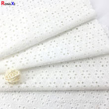 Multifunctional Baby Fabric Cotton Printed For Wholesales